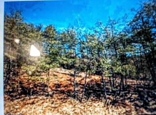 0 Pitzer, Roanoke, VA 24014