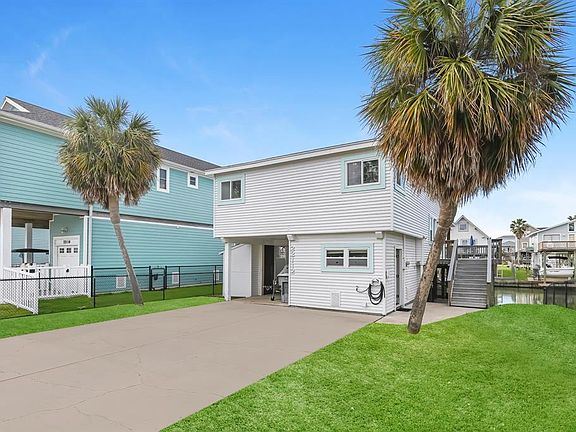 4th image of 22112 Pecos Drive