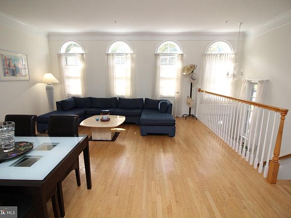 3rd image of 8517 Halston Way