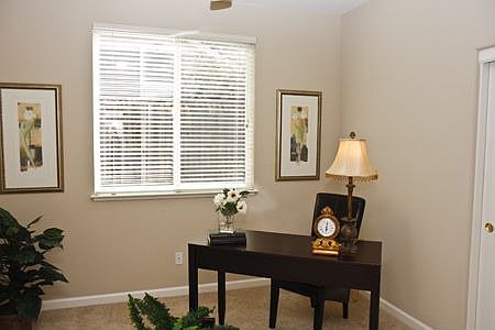 5th image of 5468 Martingale Ct