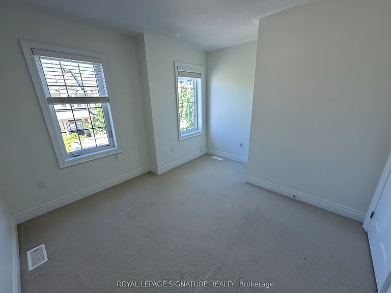 3041 Hibiscus Gdns — Photo 31