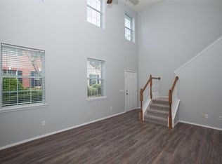3105 Stone Forest Cir, McKinney, TX 75070