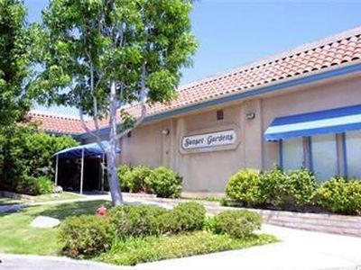 24410 Crenshaw Blvd Unit 222, Torrance, CA, 90505