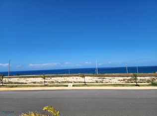 12 Oceania, Isabela, PR 00662