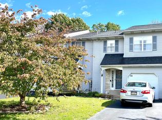 116 Deer Run Rd, Perkasie, PA 18944