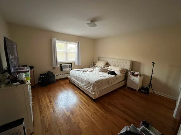 30-37 72nd Street image 3 of 9