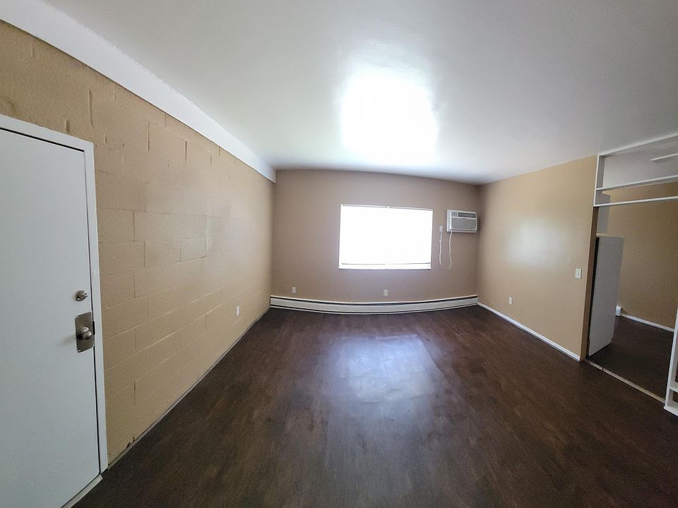 1st image of 6360 Revere Ave Unit 11
