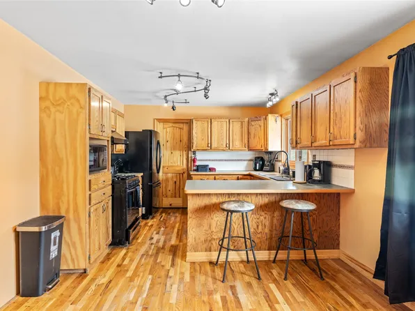 29244 Elk View Dr, Steamboat Springs, CO 80487