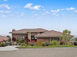 1284 Costa Brava, Pismo Beach, CA 93449