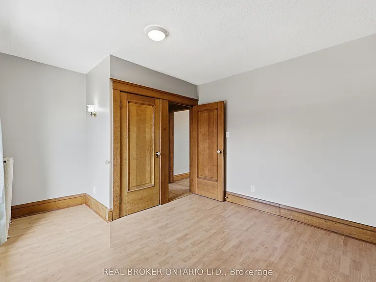 65 Fairholt Rd S #2 — Photo 16