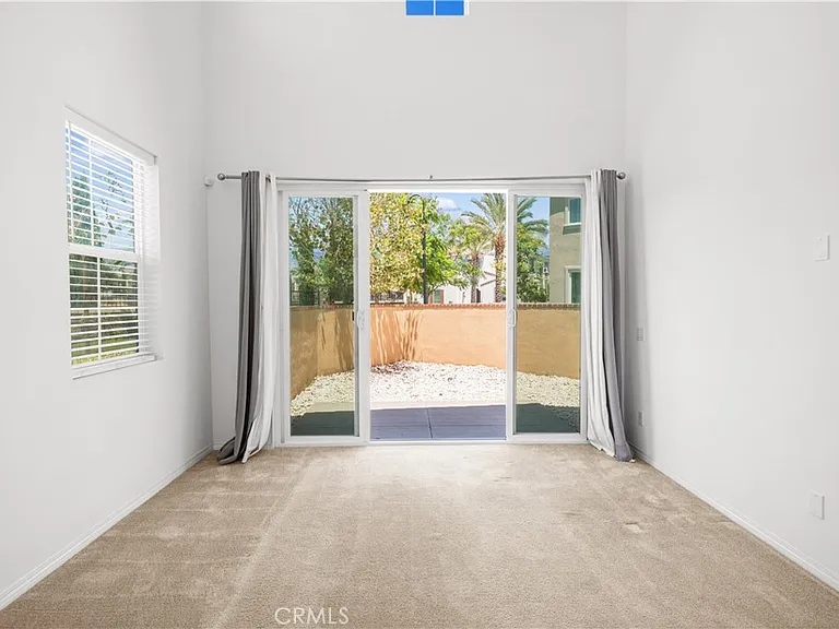 16402 Traverse Way — Photo 11