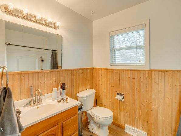 bismarck-north-dakota-78396356 picture