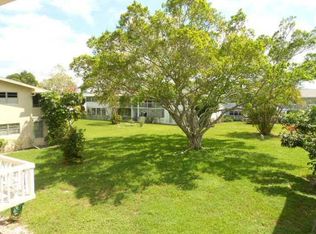 130 Markham Ct #130-G, Deerfield Beach, FL 33442