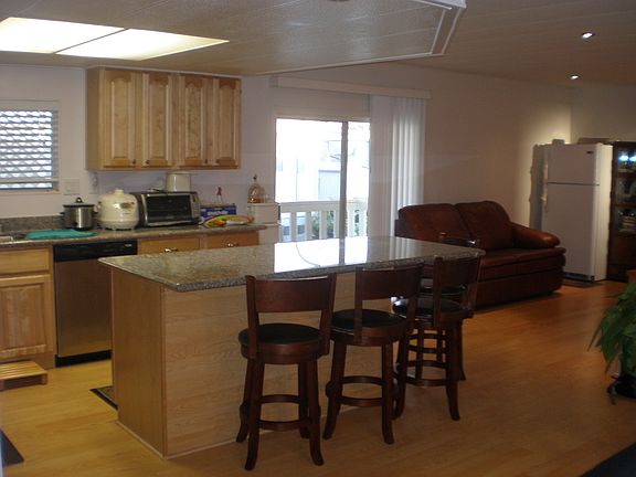 3rd image of 342 Waikiki Cir