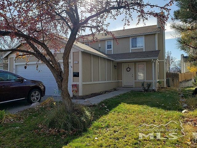 1st image of 2175 Rockdale Dr