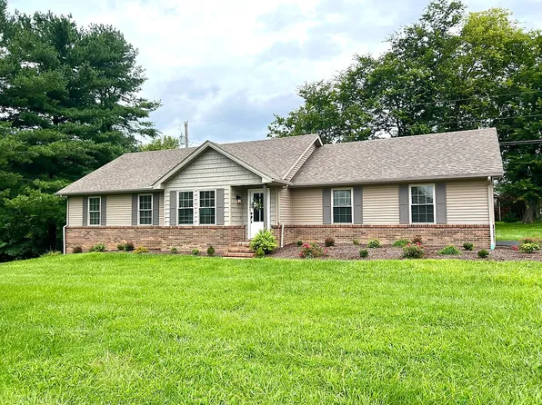 204 Pineview Loop, Columbia, KY 42728