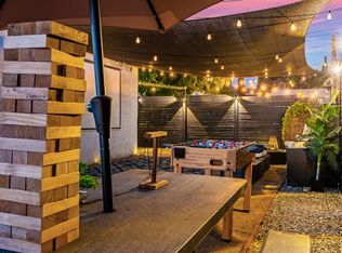 2361 Hopkins St, San Diego, CA 92139