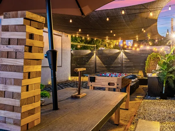 2361 Hopkins St, San Diego, CA 92139