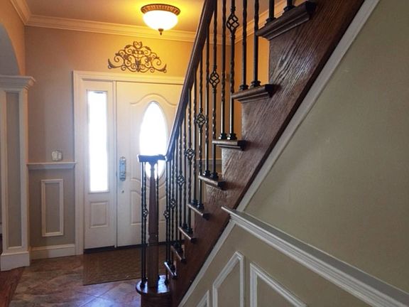 3rd image of 52 Topside Ln