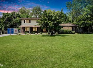 309 Harbour View Dr, Johnson City, TN 37615