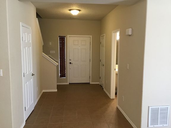 2nd image of 10200 Mogollon Dr NW