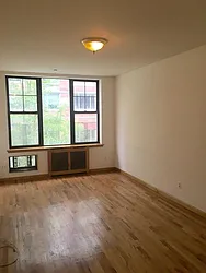 Rented by Your Vanity Realty