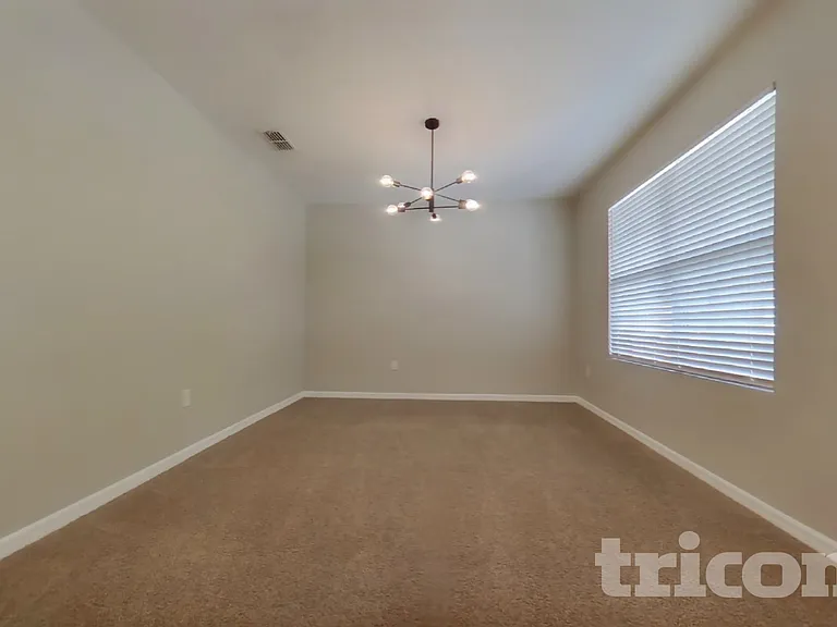 5990 Churchill Square Way — Photo 4