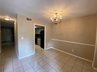 6370 Holcomb Way, Peachtree Corners, GA 30092