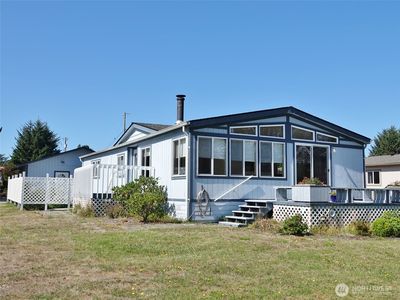 708 Cardinal Avenue NE, Ocean Shores, WA, 98569