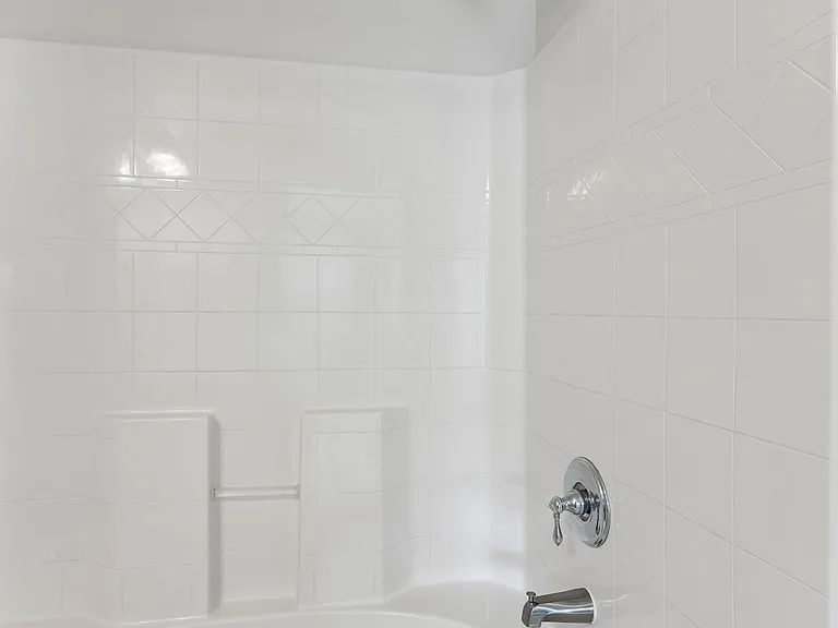 7855 Heaton Way — Photo 22