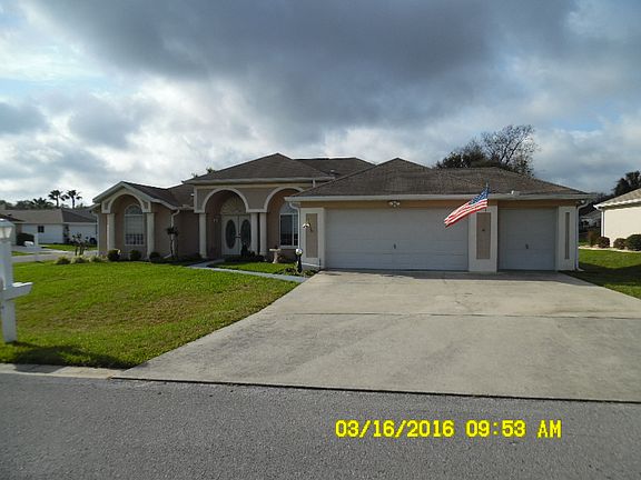 5th image of 5080 Nw 19 Pl