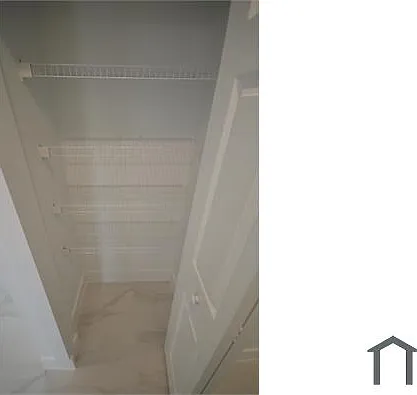 2197 Davis Ct — Photo 16