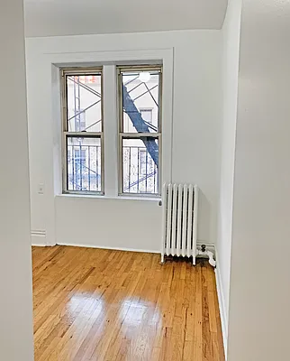 Rented by Corcoran | media 24