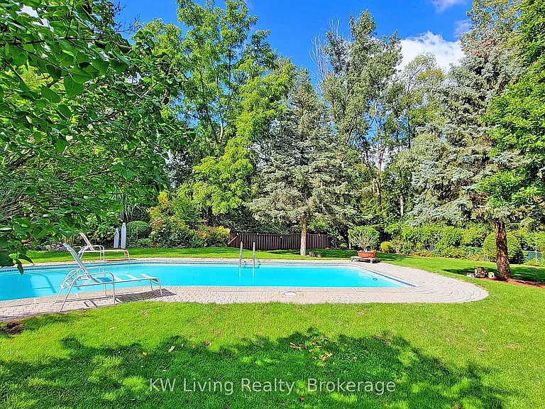 1280 Watersedge Rd — Photo 42