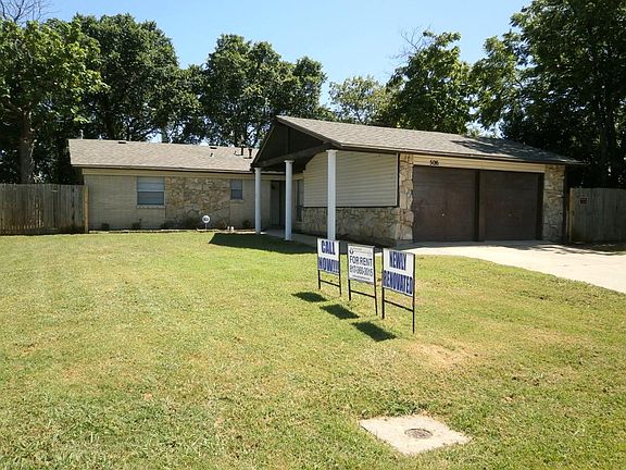 2nd image of 5016 Queen Ann Dr