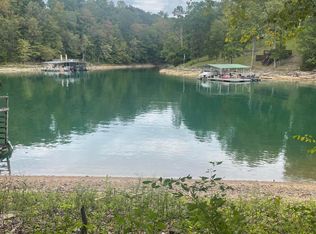 120 Squirrel Ln, Andersonville, TN 37705