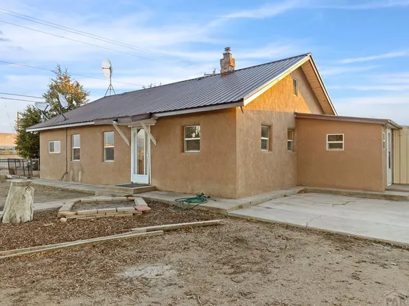 35080 E State Highway 96, Pueblo, CO 81006