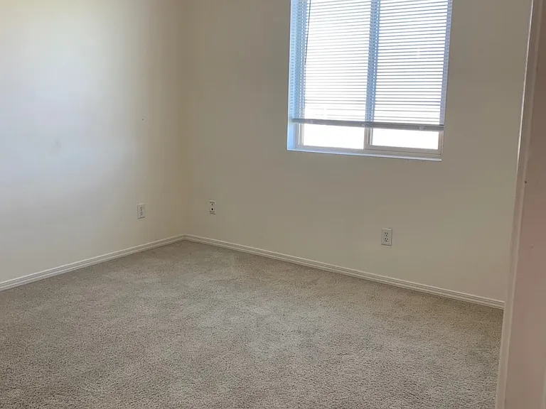 916 Shirley Pl #E — Photo 12