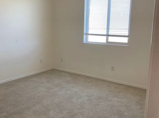 916 Shirley Pl APT E, Belgrade, MT 59714