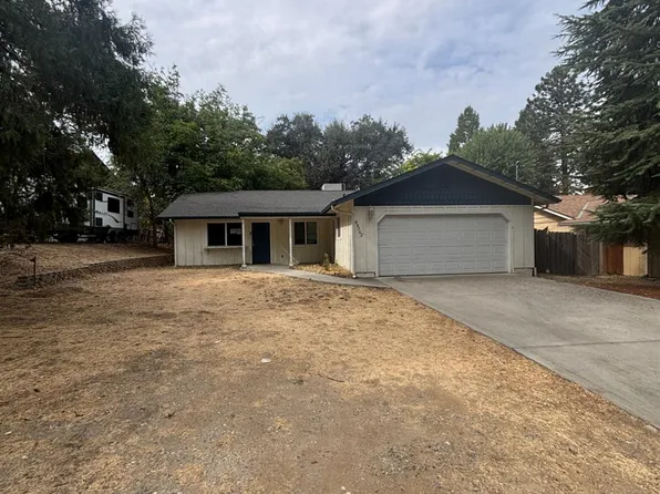 49702 Pierce Dr, Oakhurst, CA 93644
