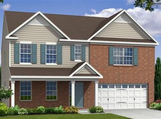 219 Ann Dr, Middletown, DE 19709