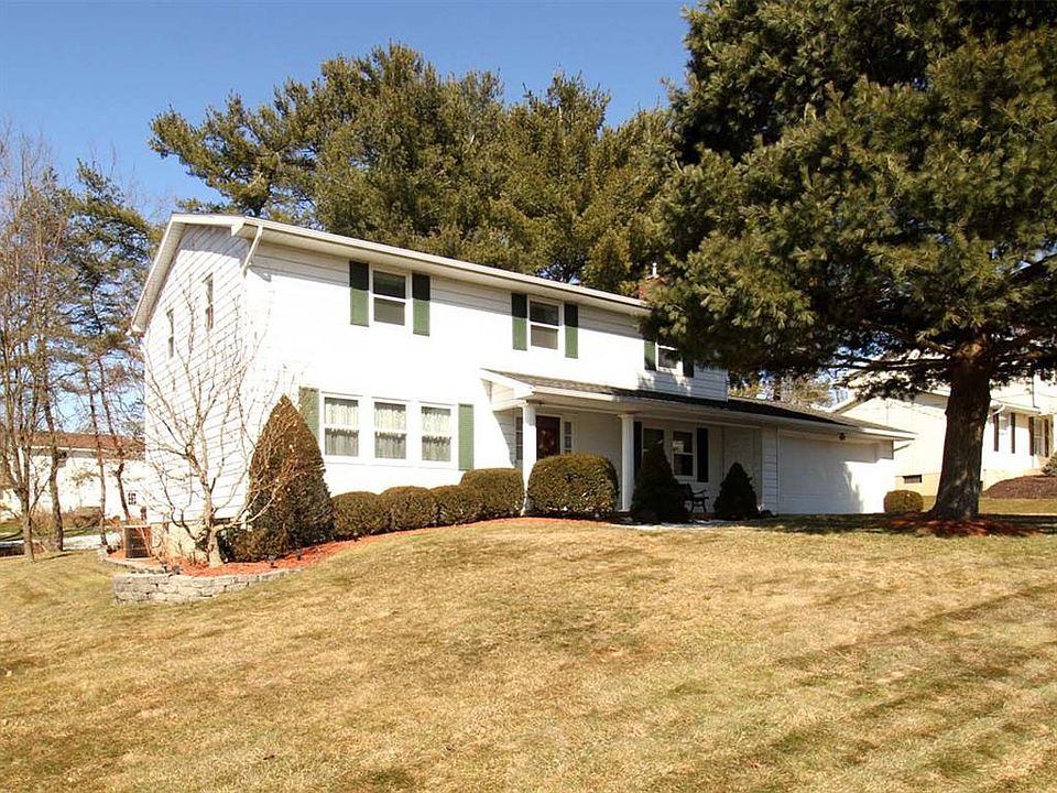 1st image of 3617 James Dr