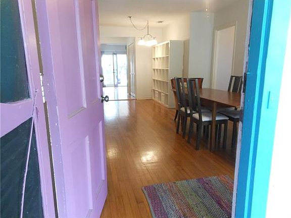 4th image of 5725 Avenue D