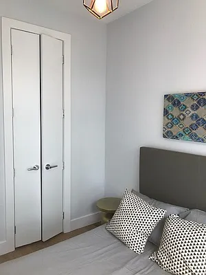 Rented by Simply Brooklyn Realty Inc | media 5