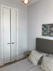 Rented by Simply Brooklyn Realty Inc