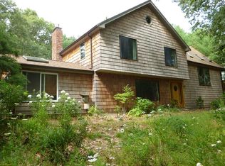 81 King Phillips Pathe, Marshfield, MA 02050