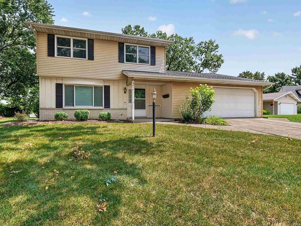 1st image of 3010 Bracebridge Pl
