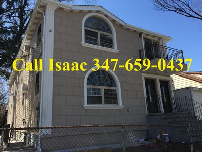 123-22 153rd Street, Jamaica, NY, 11434