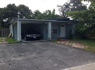 113 Clifton Rd, Hollywood, FL 33023