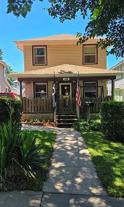 1st image of 446 N 16th St